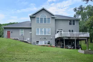 W157 Thomas Rd, Fountain City, WI 54629 - Photo 36