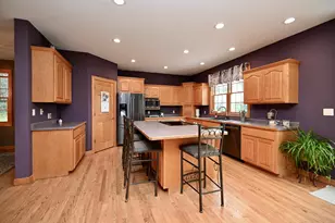 W157 Thomas Rd, Fountain City, WI 54629 - Photo 6