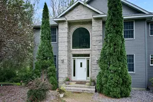 W157 Thomas Rd, Fountain City, WI 54629 - Photo 2