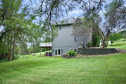 W157 Thomas Road, Fountain City, WI 54629 - Photo 40