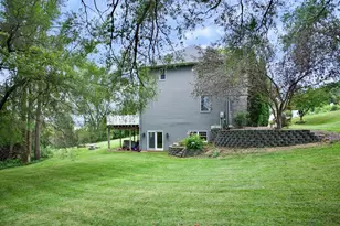 W157 Thomas Rd, Fountain City, WI 54629 - Photo 40