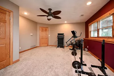 W157 Thomas Road, Fountain City, WI 54629 - Photo 32