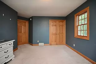 W157 Thomas Rd, Fountain City, WI 54629 - Photo 26