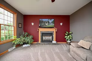 W157 Thomas Rd, Fountain City, WI 54629 - Photo 12