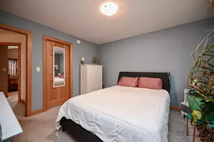 W157 Thomas Rd, Fountain City, WI 54629 - Photo 24