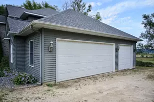 W157 Thomas Rd, Fountain City, WI 54629 - Photo 42