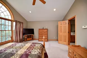 W157 Thomas Rd, Fountain City, WI 54629 - Photo 20