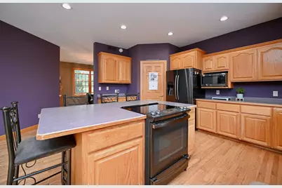 W157 Thomas Road, Fountain City, WI 54629 - Photo 8