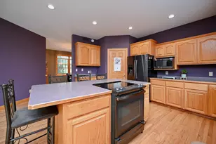 W157 Thomas Rd, Fountain City, WI 54629 - Photo 8