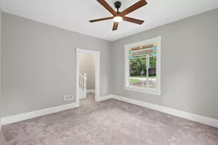 117 Lockey Ave, Center City, MN 55012 - Photo 10
