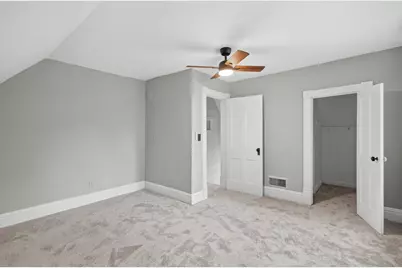 117 Lockey Avenue, Center City, MN 55012 - Photo 24
