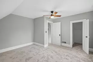 117 Lockey Ave, Center City, MN 55012 - Photo 24