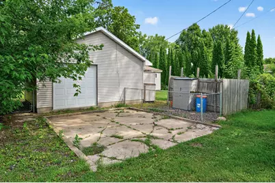 117 Lockey Avenue, Center City, MN 55012 - Photo 32