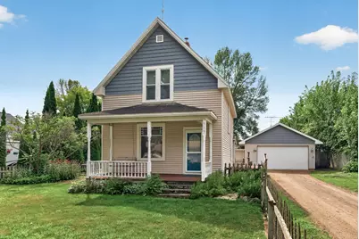 117 Lockey Avenue, Center City, MN 55012 - Photo 26