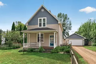 117 Lockey Ave, Center City, MN 55012 - Photo 26