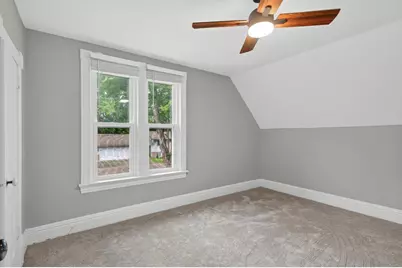 117 Lockey Avenue, Center City, MN 55012 - Photo 22