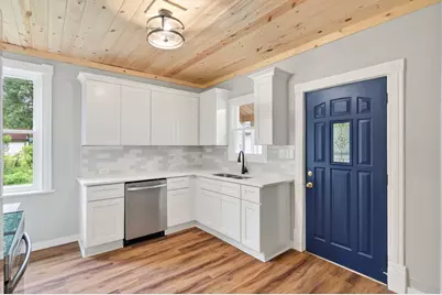 117 Lockey Avenue, Center City, MN 55012 - Photo 4