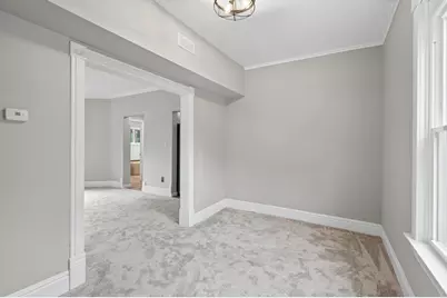 117 Lockey Avenue, Center City, MN 55012 - Photo 12