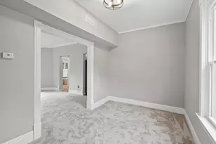117 Lockey Ave, Center City, MN 55012 - Photo 12