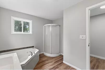 117 Lockey Avenue, Center City, MN 55012 - Photo 16