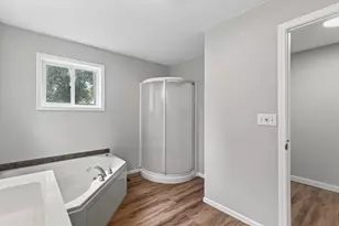 117 Lockey Ave, Center City, MN 55012 - Photo 16