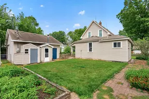 117 Lockey Ave, Center City, MN 55012 - Photo 30