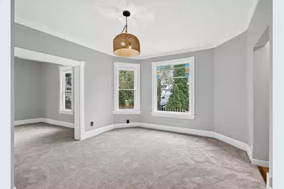 117 Lockey Avenue, Center City, MN 55012 - Photo 6