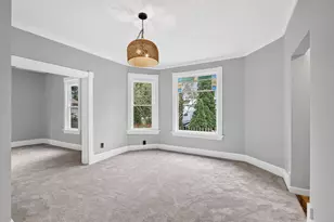 117 Lockey Ave, Center City, MN 55012 - Photo 6