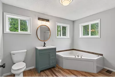 117 Lockey Avenue, Center City, MN 55012 - Photo 14