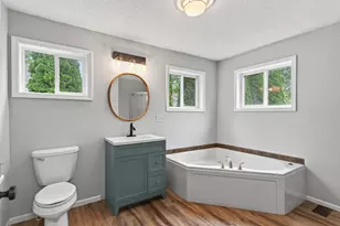 117 Lockey Ave, Center City, MN 55012 - Photo 14