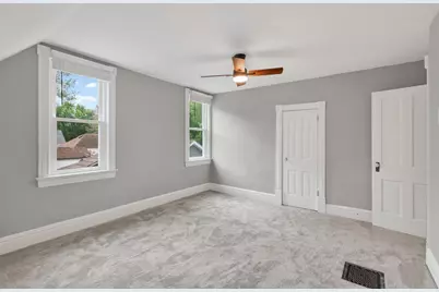 117 Lockey Avenue, Center City, MN 55012 - Photo 20