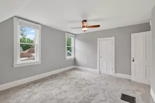 117 Lockey Ave, Center City, MN 55012 - Photo 20