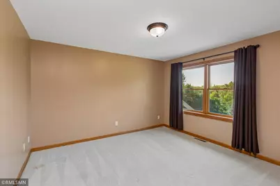 8758 280th Street E, Cannon Falls, MN 55009 - Photo 28