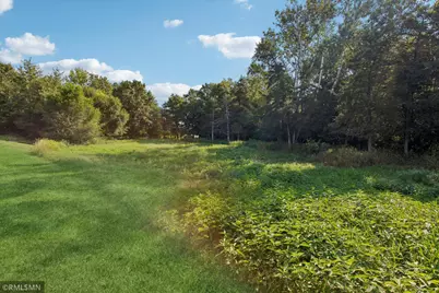 8758 280th Street E, Cannon Falls, MN 55009 - Photo 44