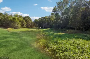 8758 280th St E, Cannon Falls, MN 55009 - Photo 44