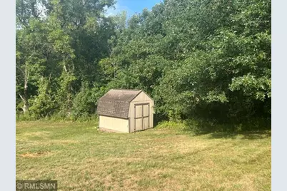 8758 280th Street E, Cannon Falls, MN 55009 - Photo 40