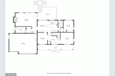 8758 280th Street E, Cannon Falls, MN 55009 - Photo 46