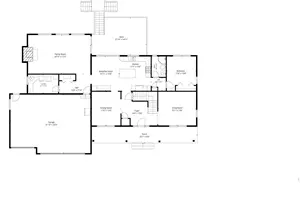 8758 280th St E, Cannon Falls, MN 55009 - Photo 46