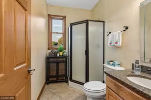 8758 280th St E, Cannon Falls, MN 55009 - Photo 18