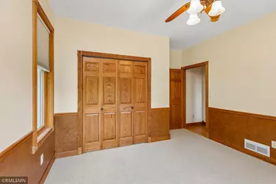 8758 280th Street E, Cannon Falls, MN 55009 - Photo 20