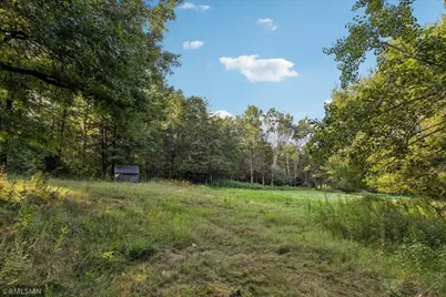 8758 280th Street E, Cannon Falls, MN 55009 - Photo 42