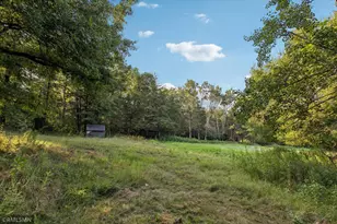 8758 280th St E, Cannon Falls, MN 55009 - Photo 42