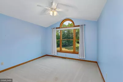8758 280th Street E, Cannon Falls, MN 55009 - Photo 30