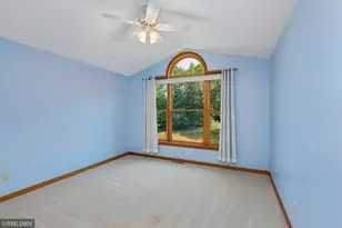 8758 280th St E, Cannon Falls, MN 55009 - Photo 30