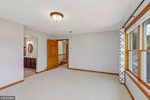 8758 280th St E, Cannon Falls, MN 55009 - Photo 22