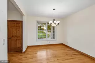 8758 280th St E, Cannon Falls, MN 55009 - Photo 6