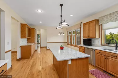 8758 280th Street E, Cannon Falls, MN 55009 - Photo 10