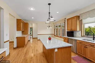 8758 280th St E, Cannon Falls, MN 55009 - Photo 10