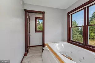 8758 280th St E, Cannon Falls, MN 55009 - Photo 24