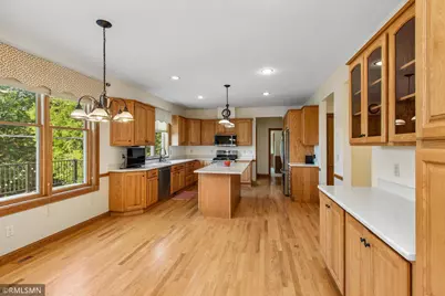 8758 280th Street E, Cannon Falls, MN 55009 - Photo 8